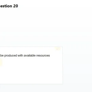 Media 'ECO111 SP2026 FE RE_020.webp' in category 'ECO111'