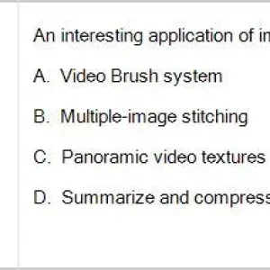 Media 'CPV301 SP26 FE RE_016.webp' in category 'CPV301'
