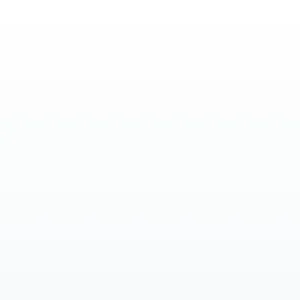 reading_9_question_1.webp