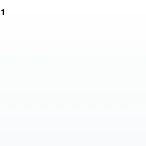 reading_10_question_1.webp