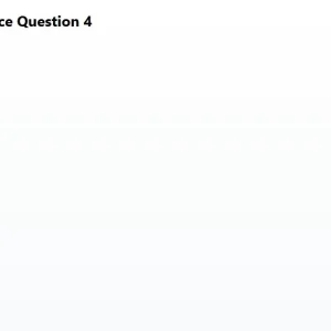 mc_question_4.webp