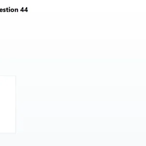 CCO201 SP26 FE RE_017.webp