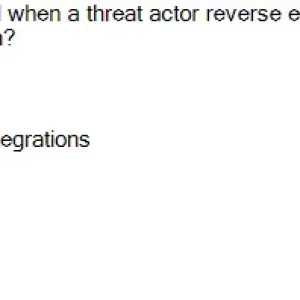 Media 'Question 40.webp' in category 'HOD402'