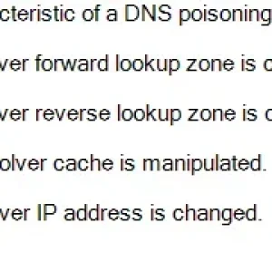 Media 'Question 47.webp' in category 'HOD402'