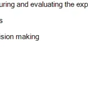 Media 'Question 21.webp' in category 'KMS301'