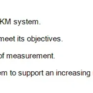 Media 'Question 28.webp' in category 'KMS301'