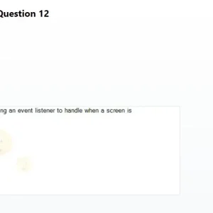 Media 'MMA301 SP26 FE RE_012.webp' in category 'MMA301'