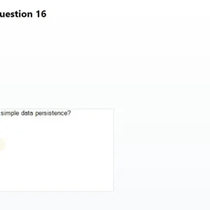 Media 'MMA301 SP26 FE RE_016.webp' in category 'MMA301'