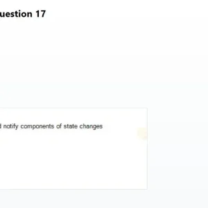 Media 'MMA301 SP26 FE RE_017.webp' in category 'MMA301'