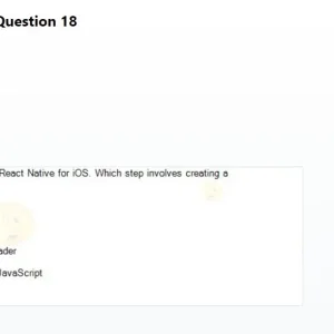 Media 'MMA301 SP26 FE RE_018.webp' in category 'MMA301'