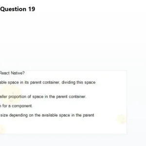 Media 'MMA301 SP26 FE RE_019.webp' in category 'MMA301'