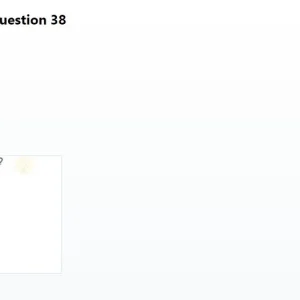 MMA301 SP26 FE RE_038.webp
