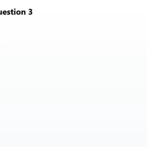 Media 'KOR311 SP26 FE READ_003.webp' in category 'KOR311'