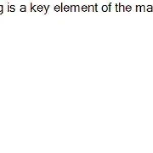 Media 'EVN301 SP26 FE_Question 33.webp' in category 'EVN301'