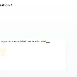 Media 'CCO201 SP26 FE RE_024.webp' in category 'ECO201'
