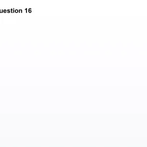 KOI401 SP26 FE RE_16.webp
