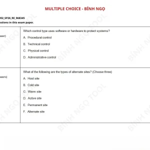 Media 'IAA202 SP26 FE RE_001.webp' in category 'IAA202'