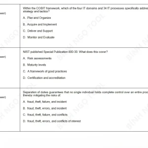 Media 'IAA202 SP26 FE RE_006.webp' in category 'IAA202'