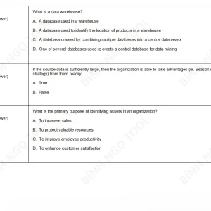 Media 'IAA202 SP26 FE RE_007.webp' in category 'IAA202'