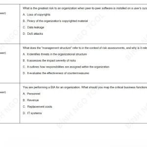 Media 'IAA202 SP26 FE RE_013.webp' in category 'IAA202'