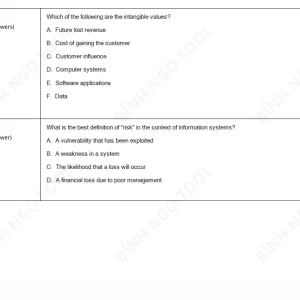 Media 'IAA202 SP26 FE RE_015.webp' in category 'IAA202'
