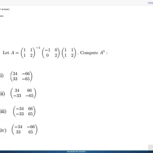 Media 'MAI391 SP26 FE RE_013.webp' in category 'MAI391'