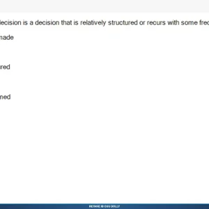 Media 'MGT103 SP26 FE RE_043.webp' in category 'MGT103'