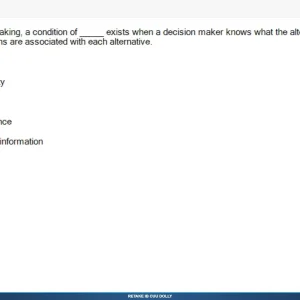 Media 'MGT103 SP26 FE RE_045.webp' in category 'MGT103'