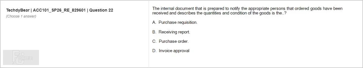 ACC101 SP2026 FE RE_022.webp
