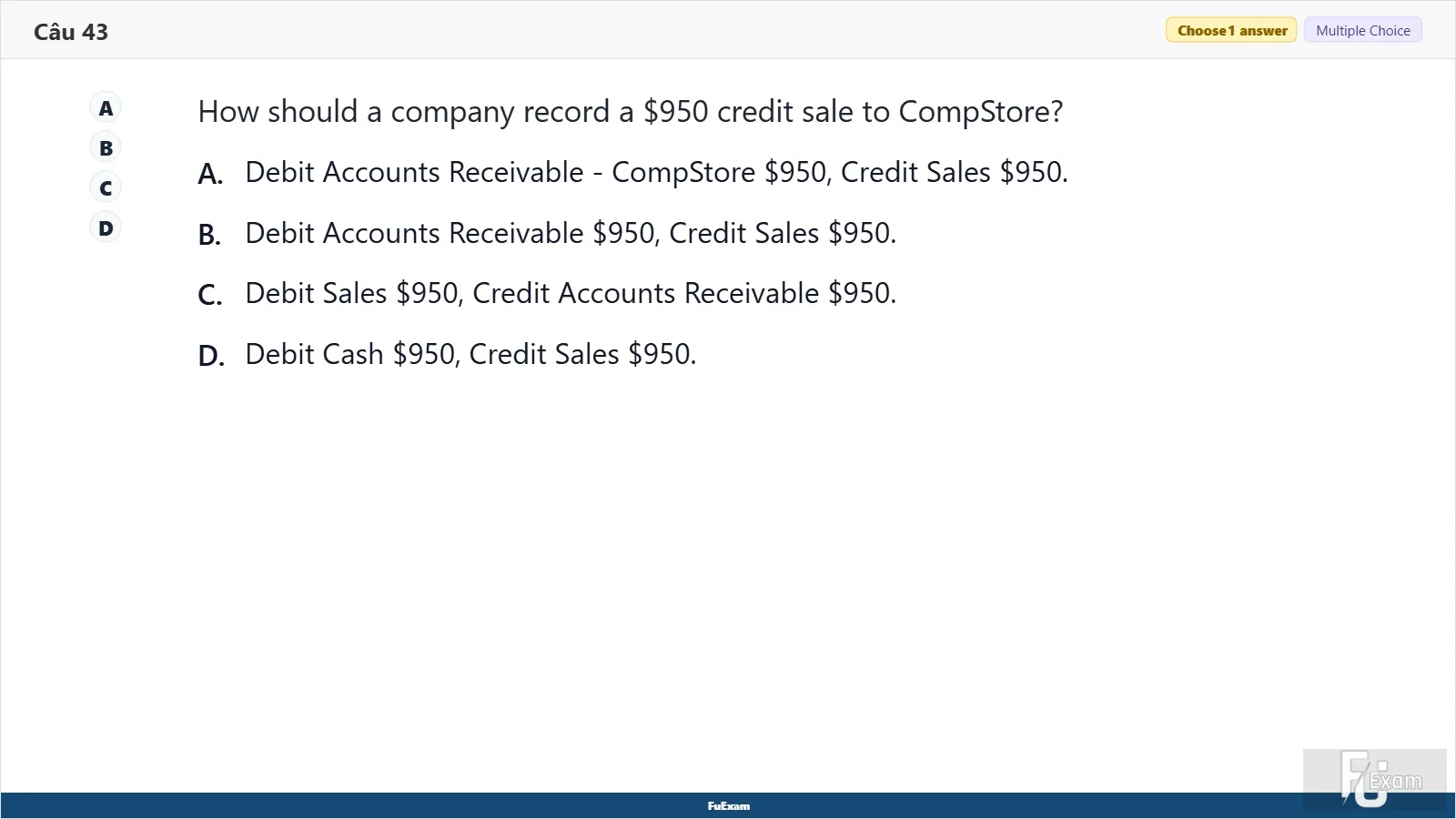 ACC101 SP26 B5 FE RE_43.webp