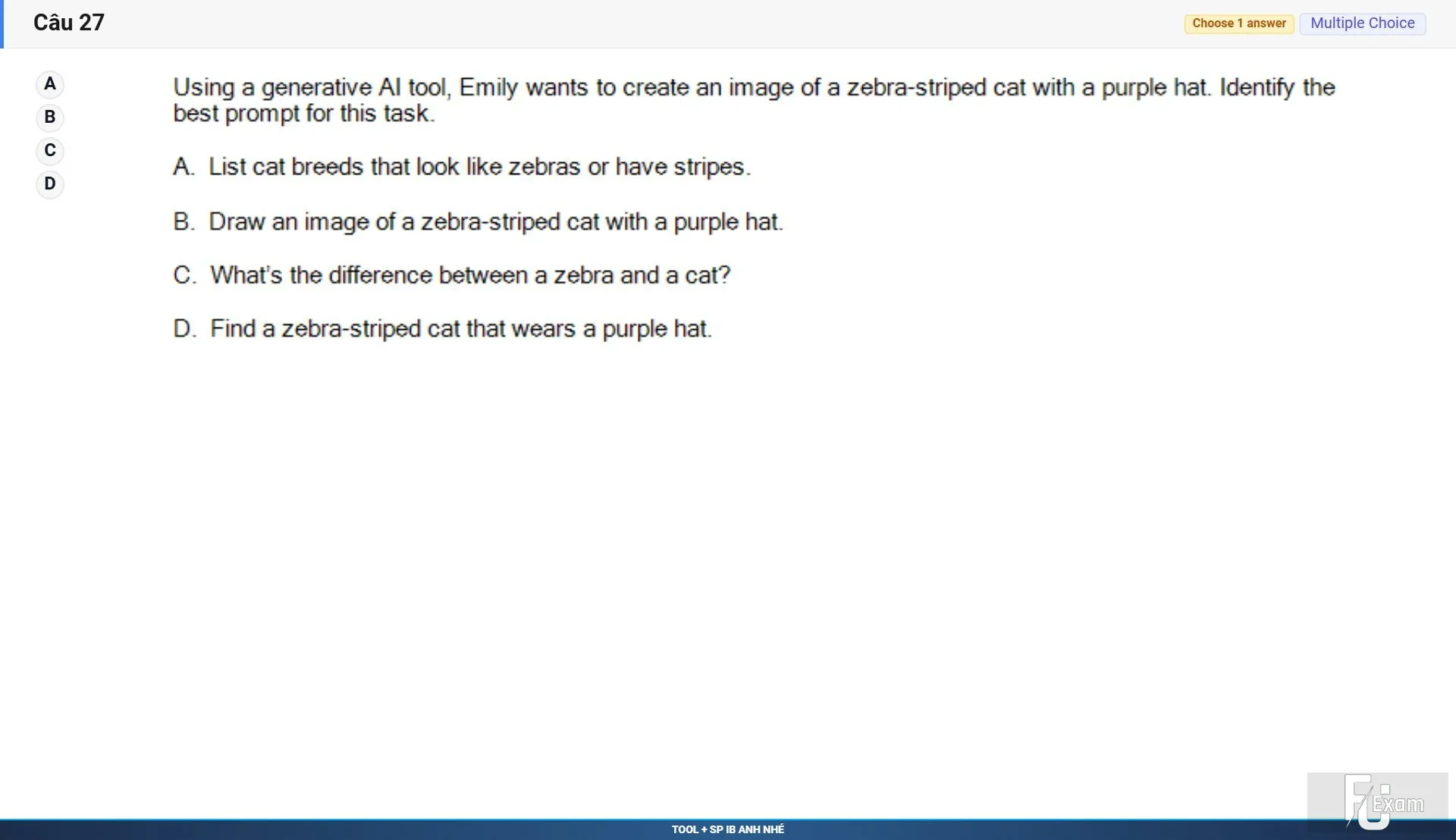 AIG202c SP26 FE RE_027.webp