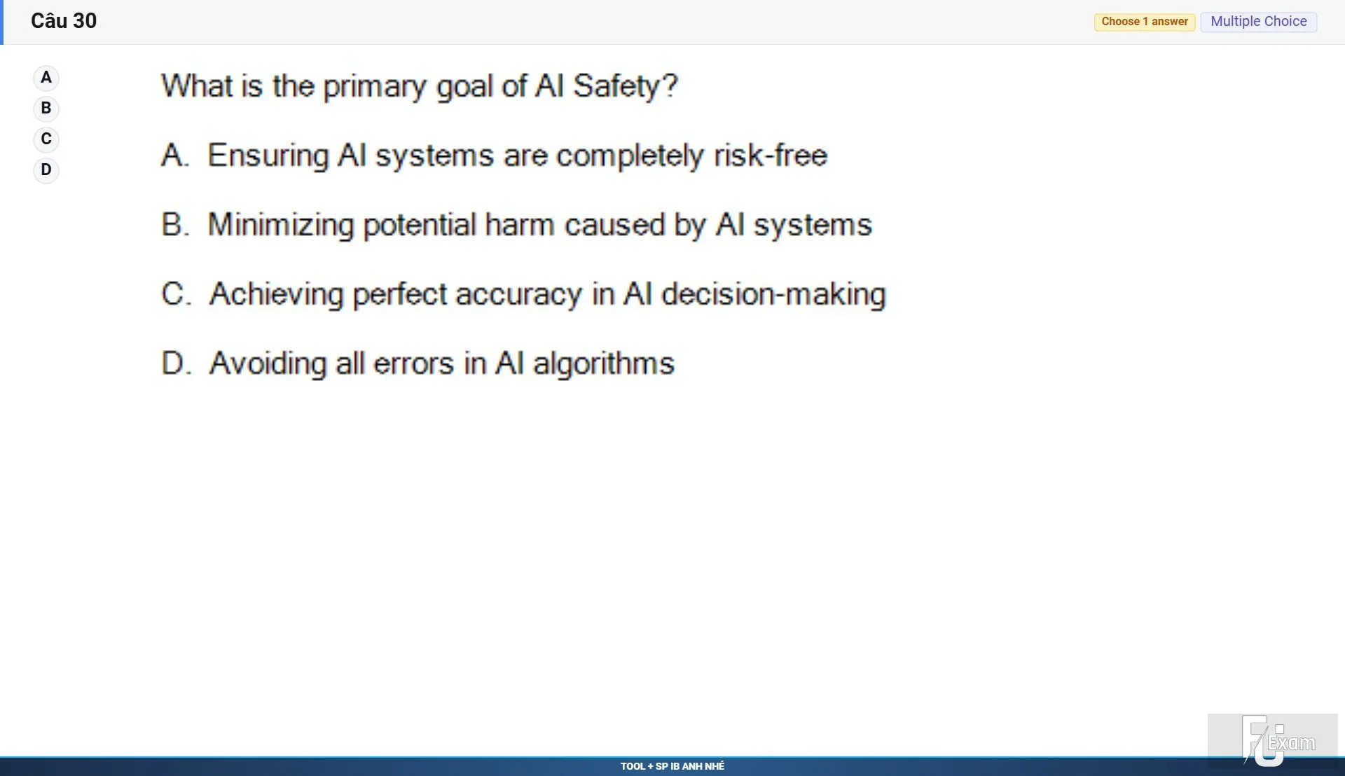 AIG202c SP26 FE RE_030.webp