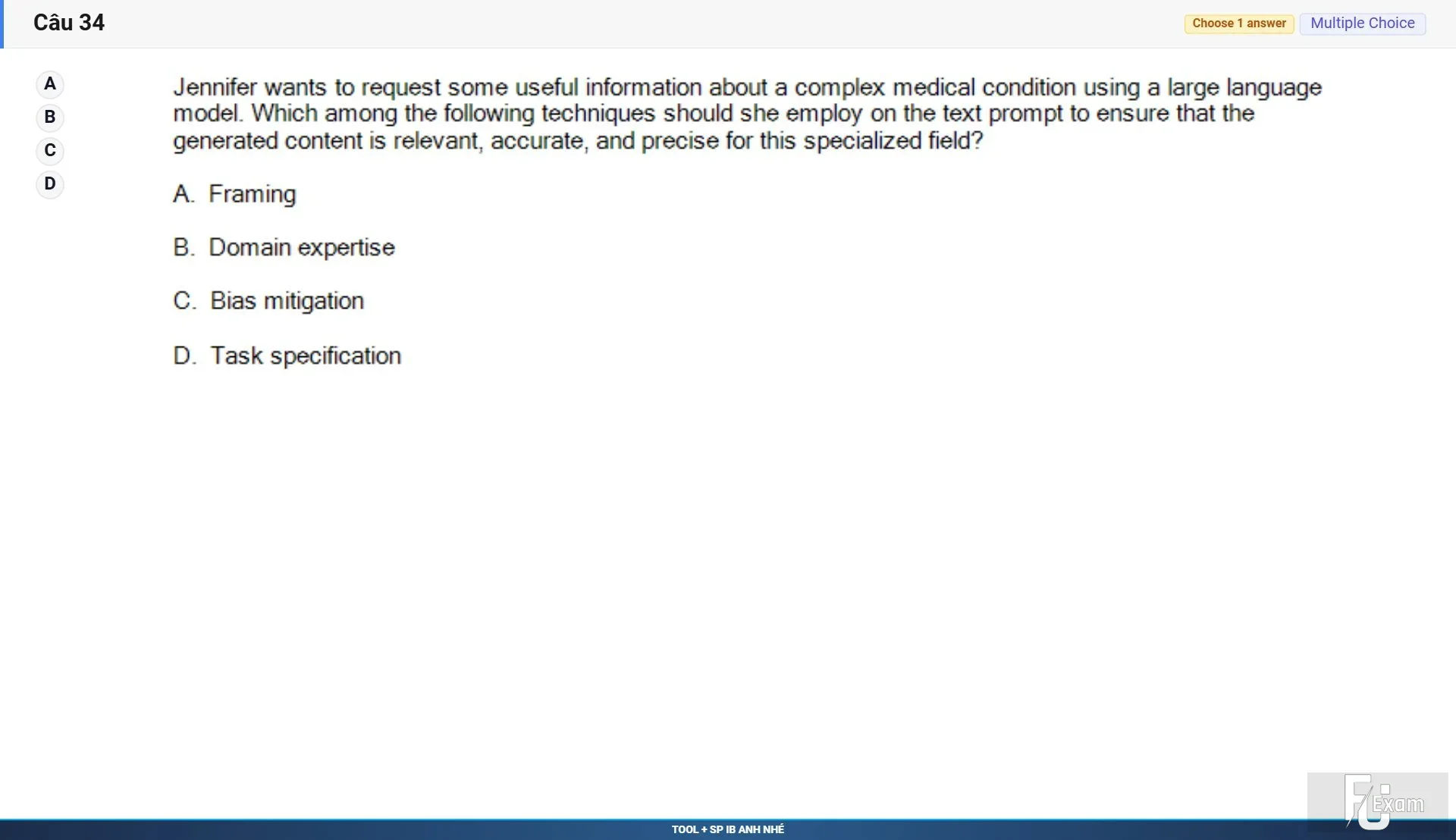 AIG202c SP26 FE RE_034.webp
