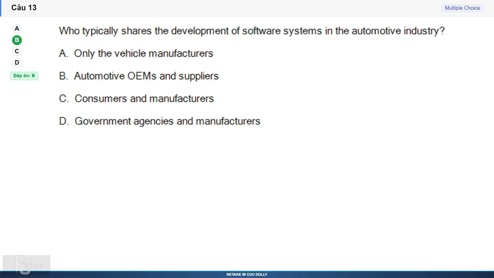 ASI101 SP26 FE RE_013.webp
