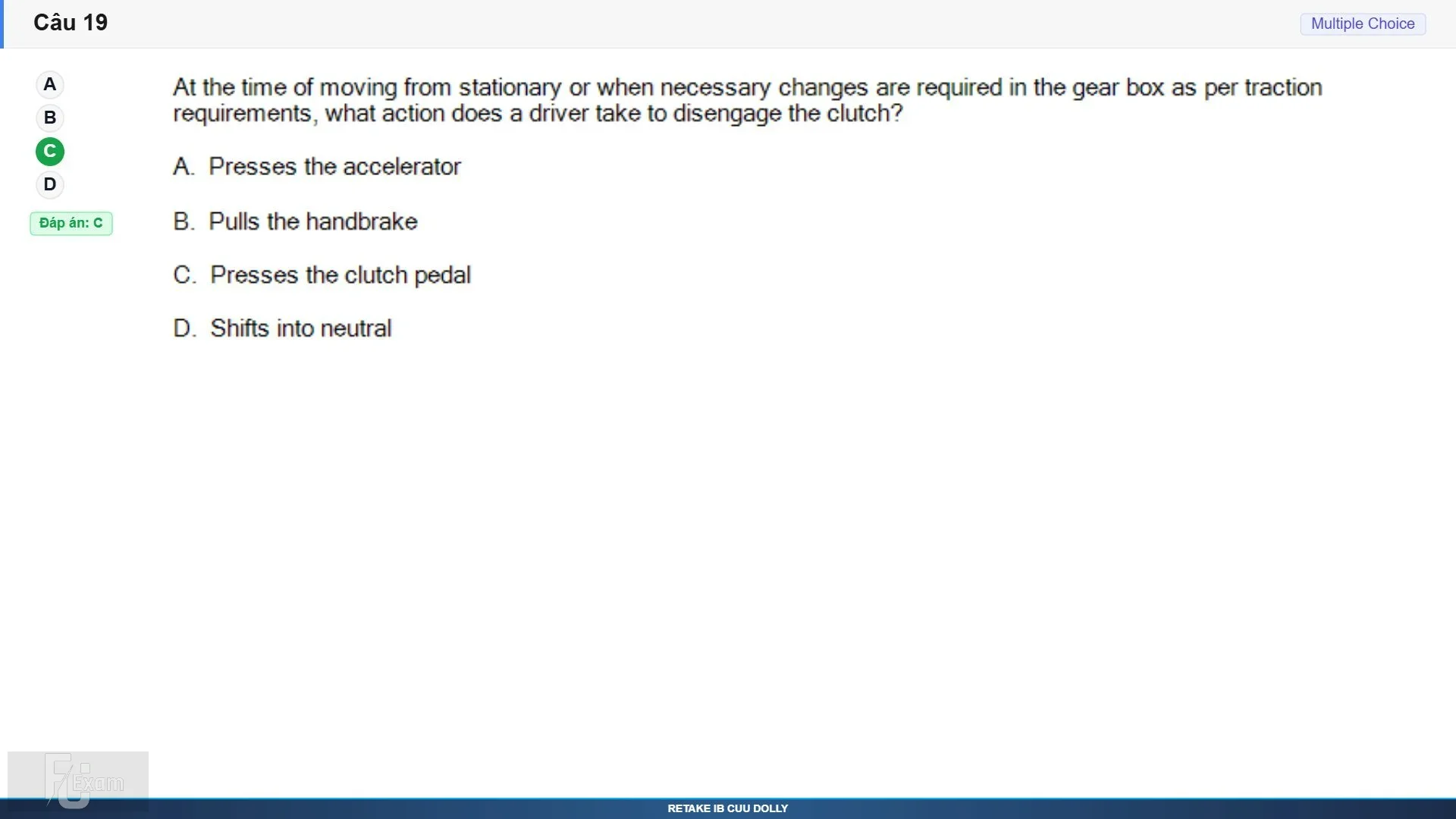 ASI101 SP26 FE RE_019.webp