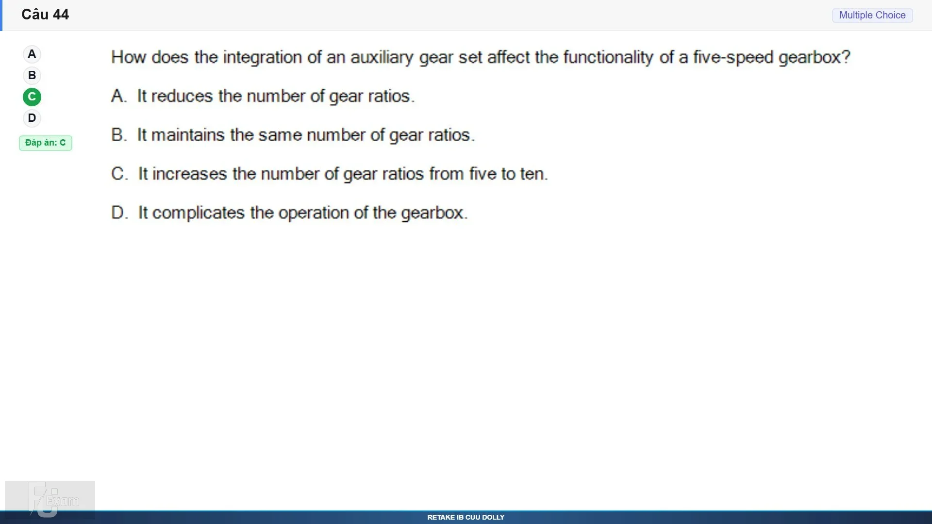 ASI101 SP26 FE RE_044.webp