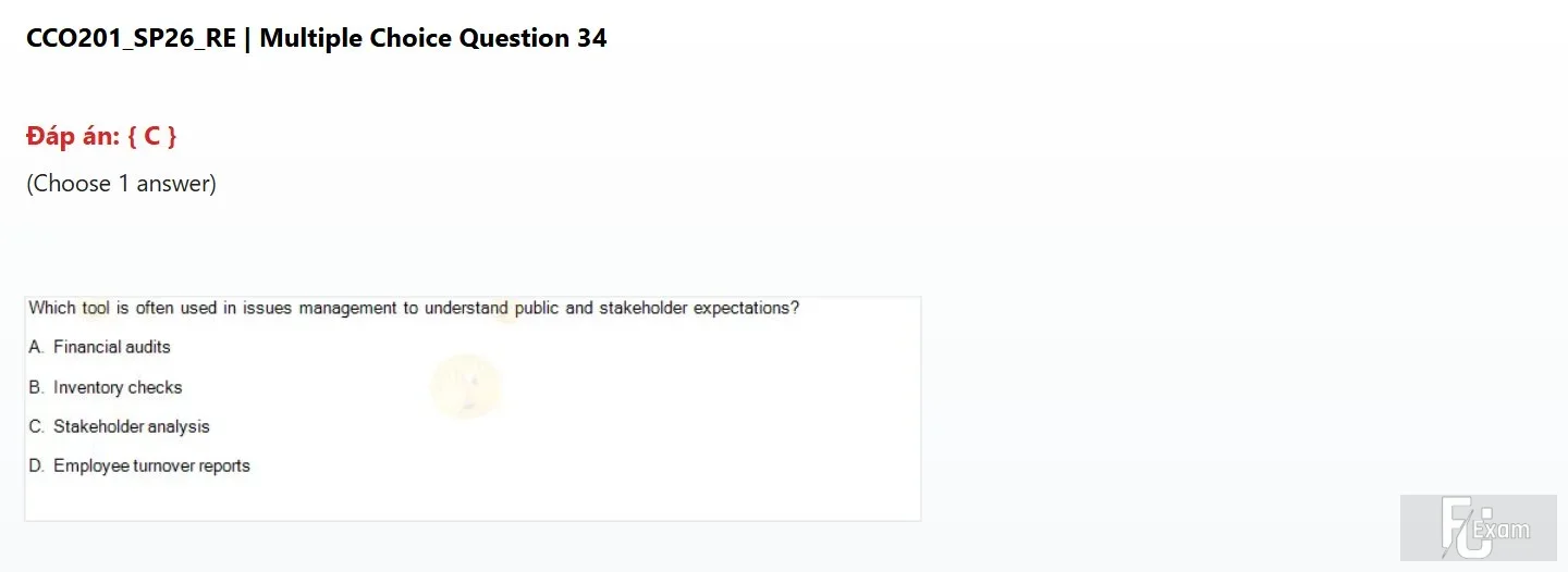 CCO201 SP26 FE RE_007.webp