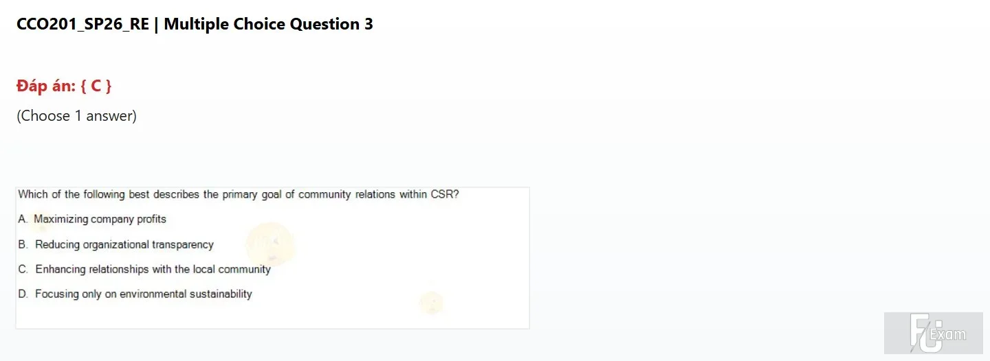 CCO201 SP26 FE RE_026.webp