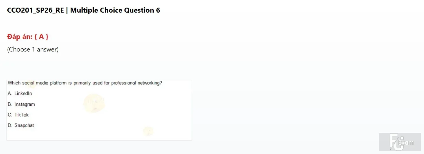 CCO201 SP26 FE RE_029.webp