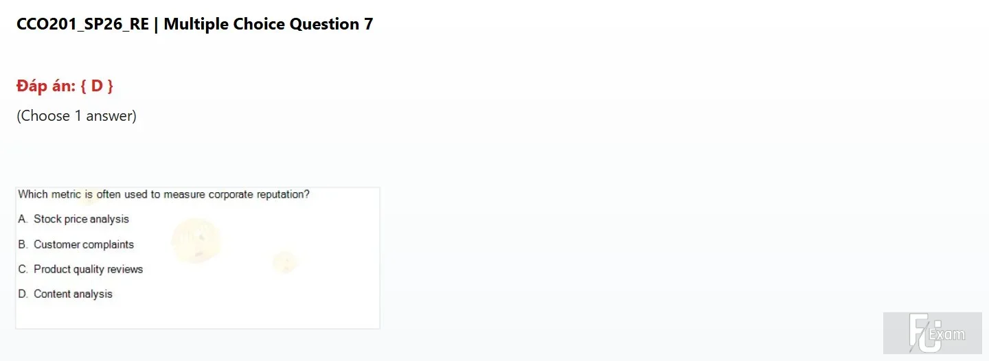 CCO201 SP26 FE RE_030.webp