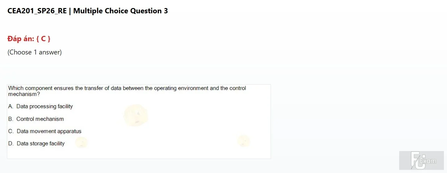 CEA201 SP26 FE RE_027.webp