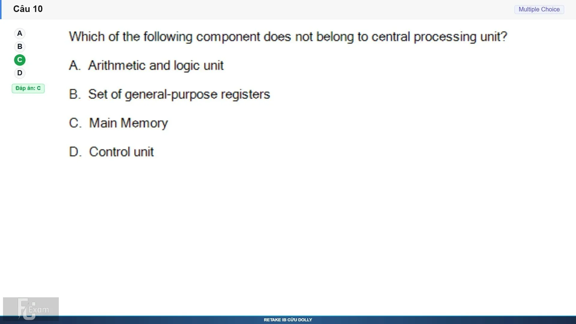 CEA201 SP26 FE_010.jpg