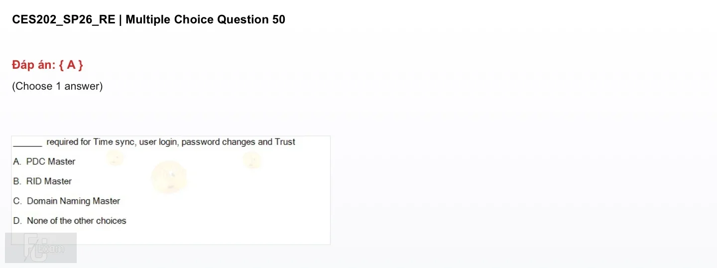 CES202 SP26 FE RE_50.webp
