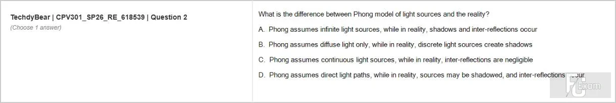 CPV301 SP26 FE RE_002.webp