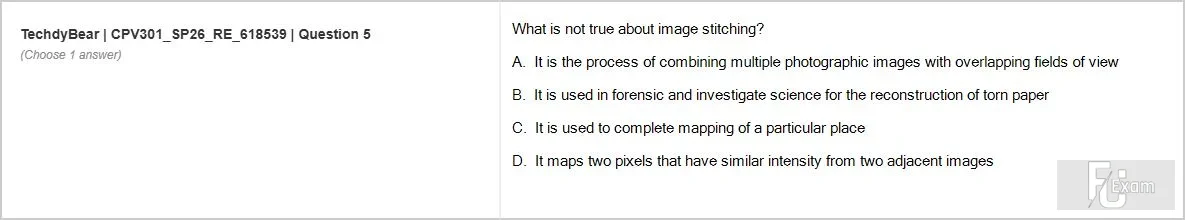CPV301 SP26 FE RE_005.webp