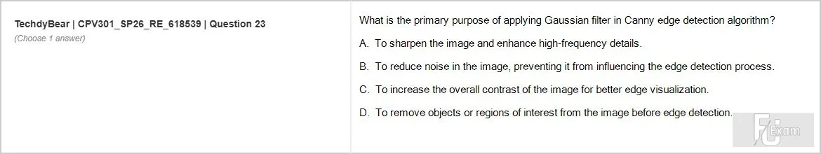 CPV301 SP26 FE RE_023.webp