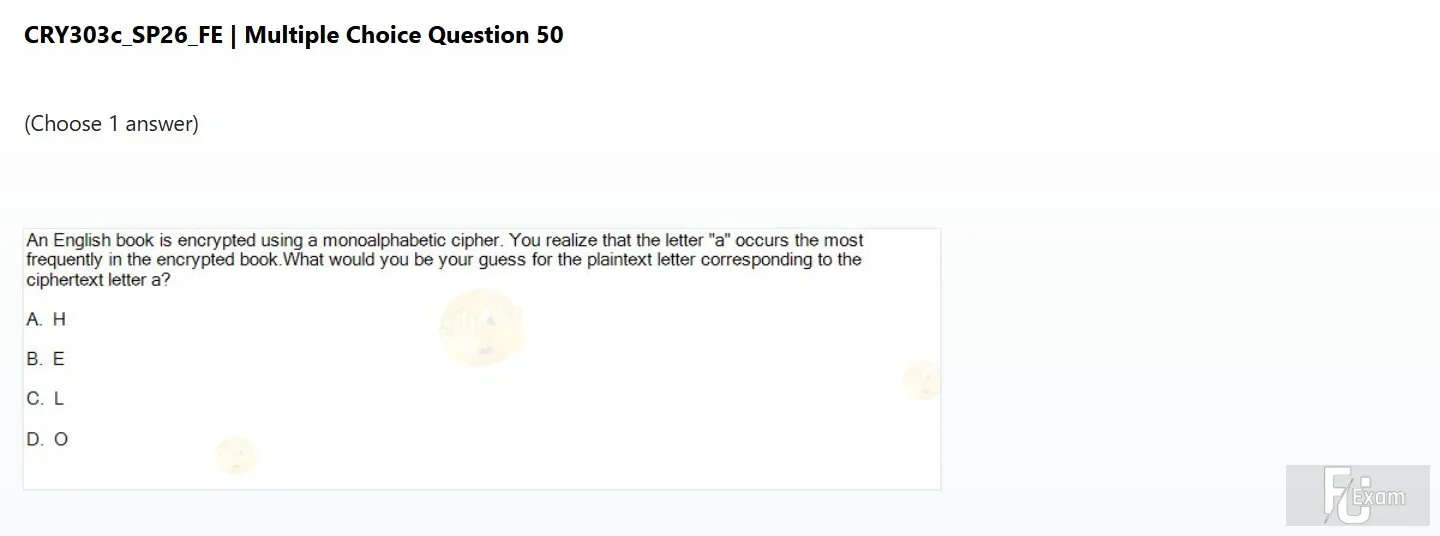 CRY303c SP26 FE_005.webp