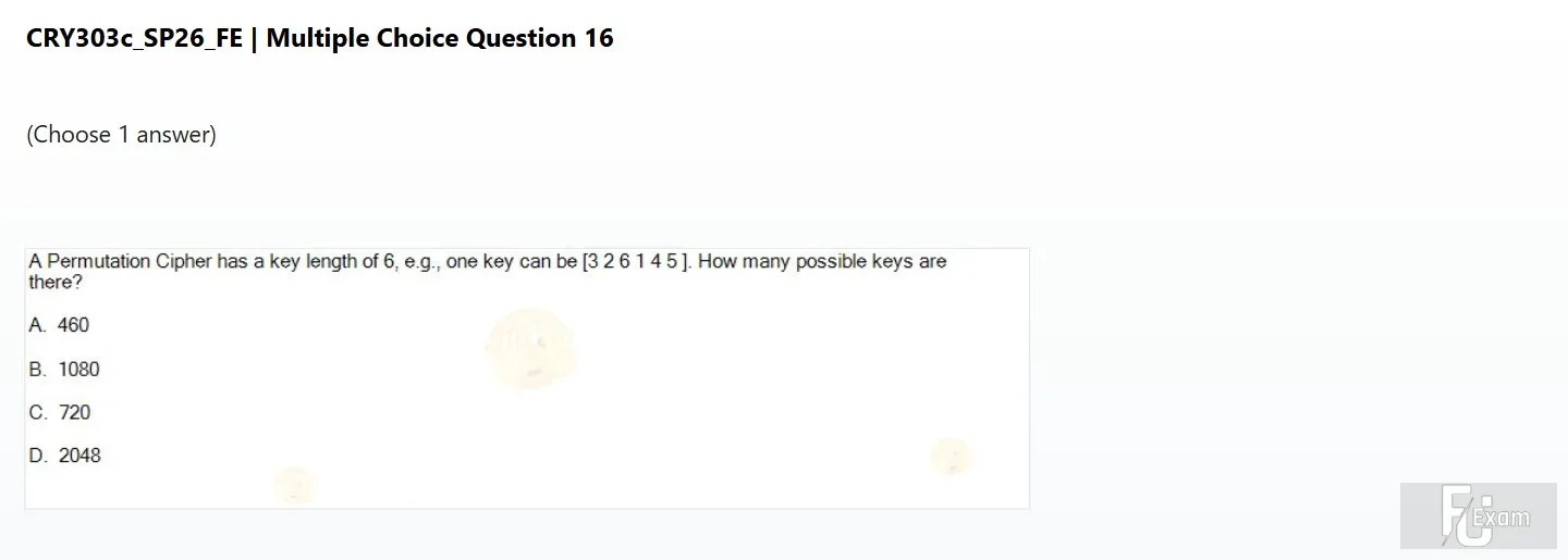 CRY303c SP26 FE_021.webp
