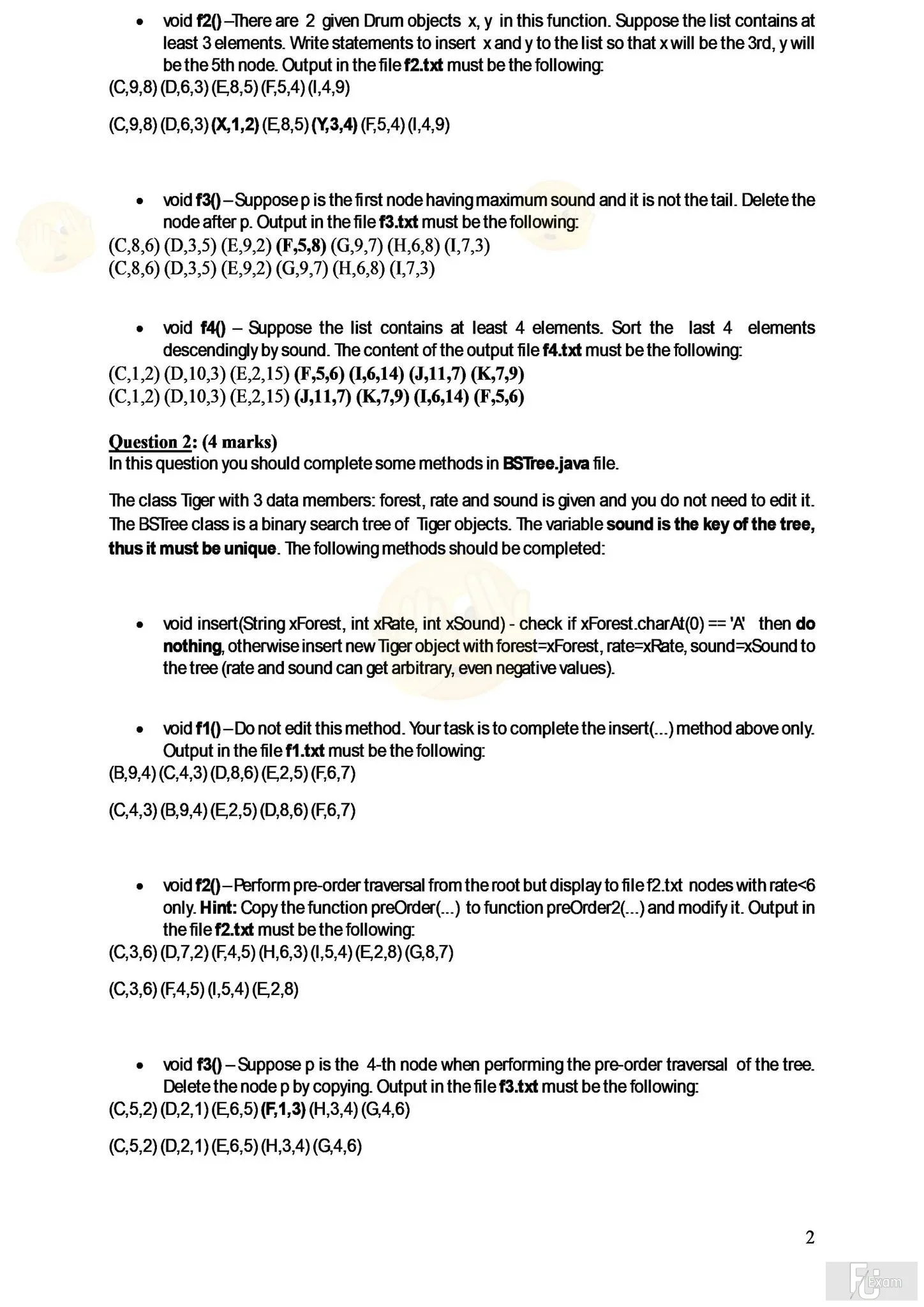 CSD201 SP26 B5 NO8 PE_002.webp