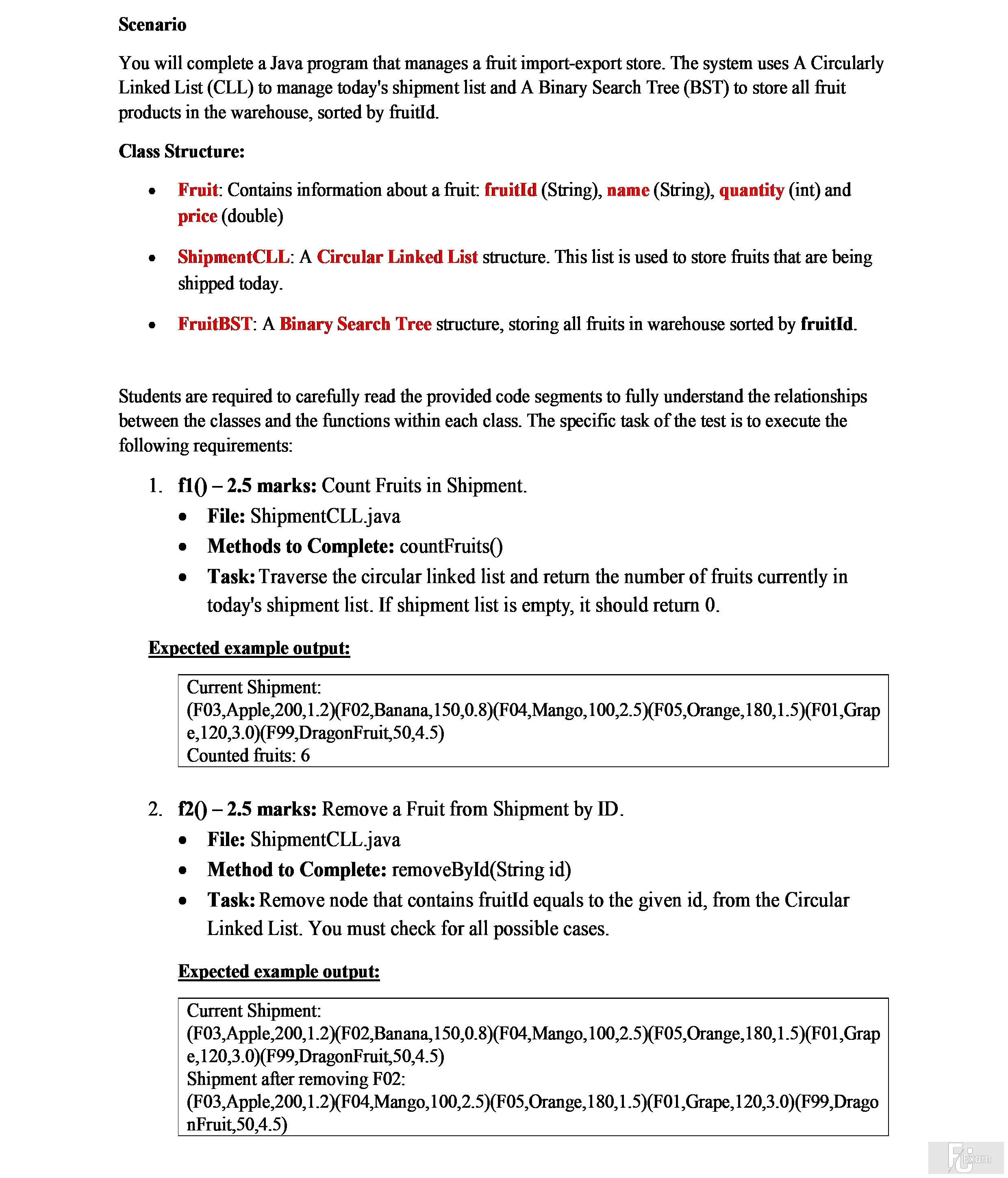CSD201 SP26 B5 PE_02.webp